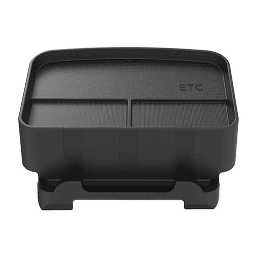 Pour Model Y Organisateurs De Plateau Tableau Bord Support Téléphone Accessoires Lunettes Soleil