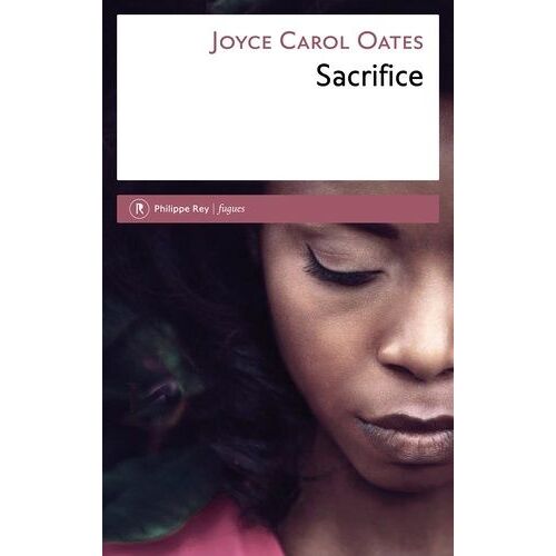 Sacrifice