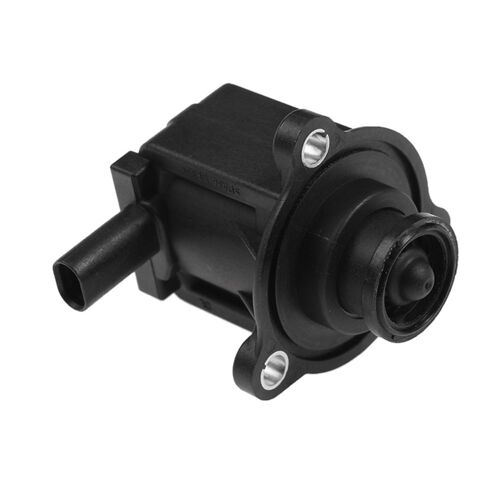 Valve De Turbocompresseur Cj5g-9u465-Ba Pour Focus Edge Escape Taurus 1.5t 2.0t 70461501