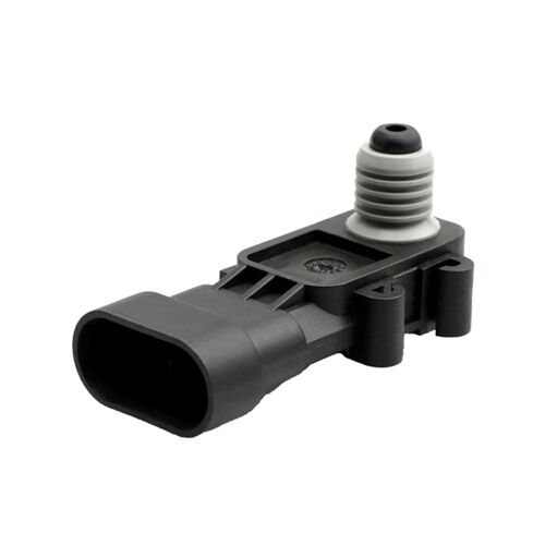 Capteur De Pression Evap Ventilation Vapeur Réservoir Pompe À Carburant Pour Dts Srx 16238409 22678829