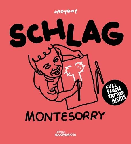 Schlag-Montesorry