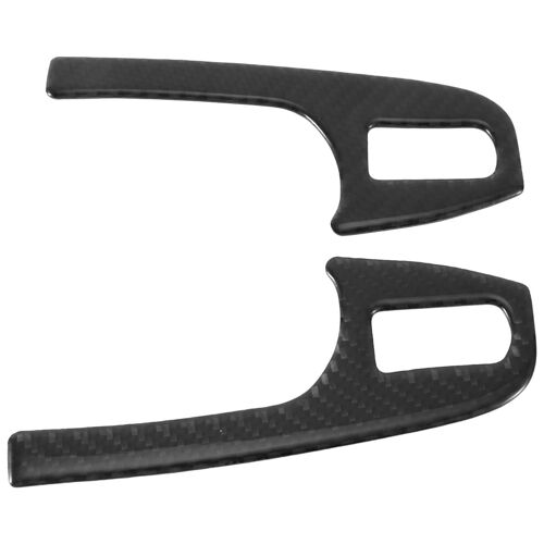 Ascenseur De Porte Fenêtre Panneau Cadre Verre Voiture Intérieur Pour A4l A5 B Basse Configuration Conduite À Droite