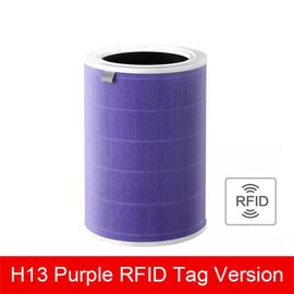 Pour Mi Filtre Purificateur D'Air pour Purificateur 2 2C 2H 2S 3 3C 3H Pro Filtre à Air HEPA Remplacement A