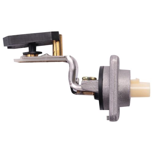 89491-26041 Expéditeur De Niveau D' Moteur Pour Hiace 2005-2014