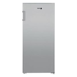 Réfrigérateur combiné Fagor FSP190ES - 55x57x123.5 cm (lxpxh) - 190 litres - classe E - argent