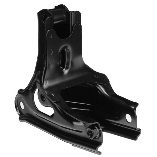 Pour B16 Si 1999 2000 Support De Moteur Arrière En T 50827--N10