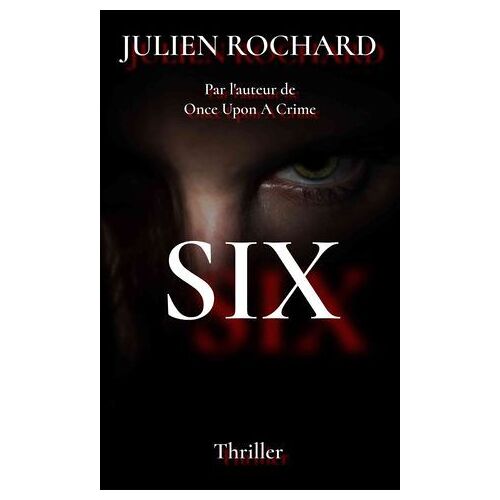 Six