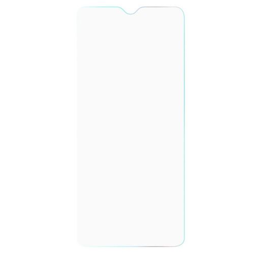 Protection verre trempé pour écran du Samsung Galaxy A13