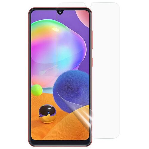 Film De Protection Écran Pour Samsung Galaxy A33 5g