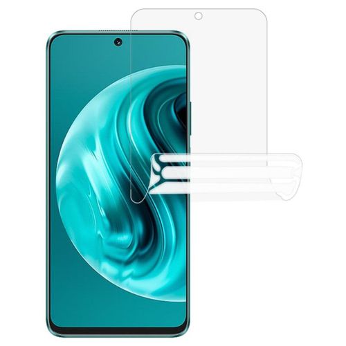 Film De Protection Écran Pour Huawei Nova 12i