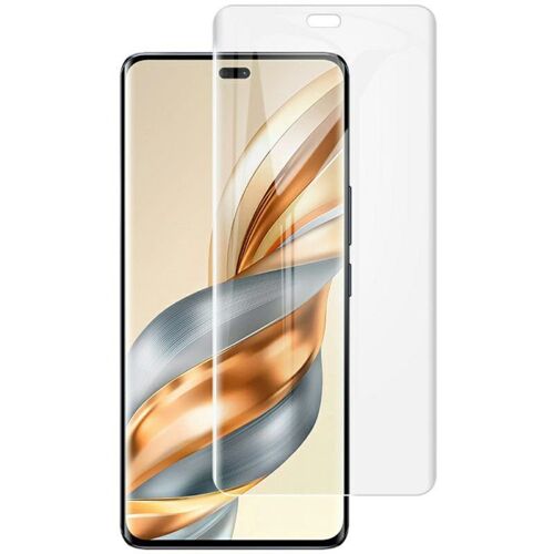 Film De Protection Pour Écran Honor Magic 7 Lite Imak