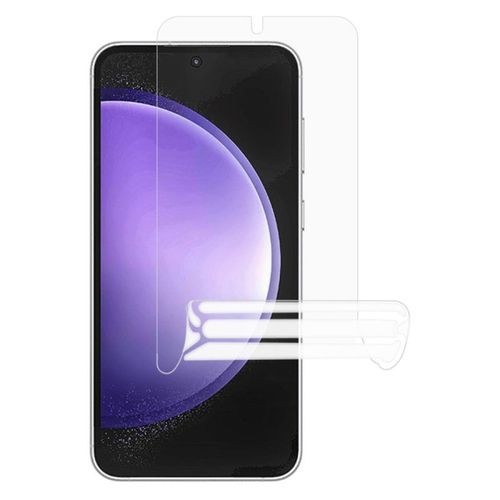 Film Protection Ecran Pour Samsung Galaxy S24 5g