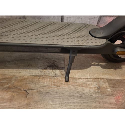 Trottinette Électrique Xiaomi