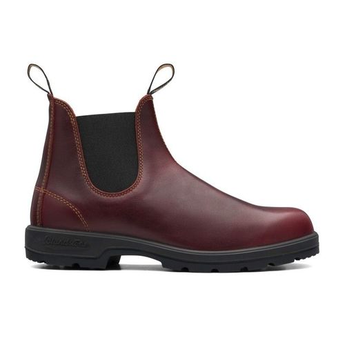 Bottines Blundstone Chelsea Boots Comfort 1440 Pour