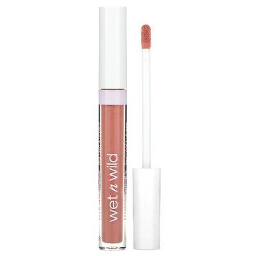 Wet N Wild Gloss À Lèvres Megaslicks, 1114502 Love Language, 2,2 Ml 