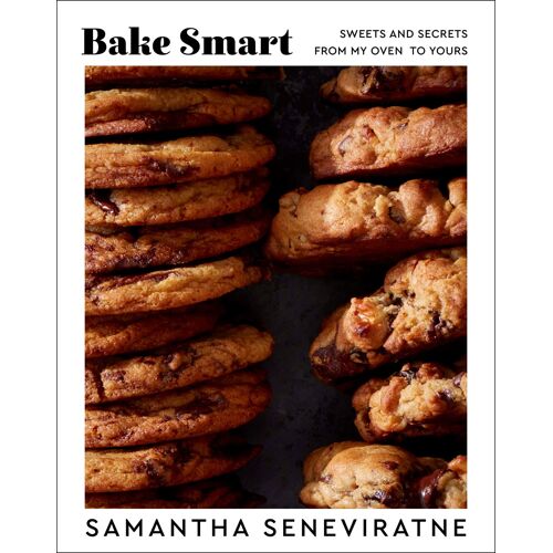 Bake Smart