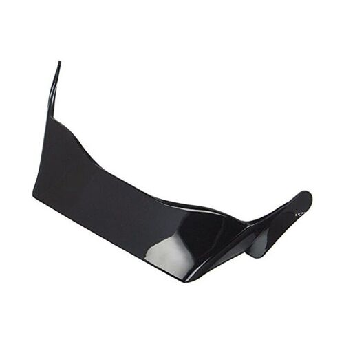 Aleron Sparco 00315k10