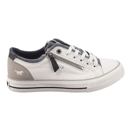 Baskets Mode Mustang 1272310