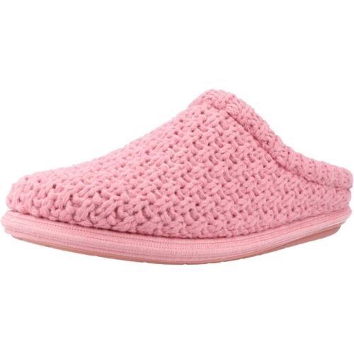 Toni Pons Domi-Sr Colour Rose - 39