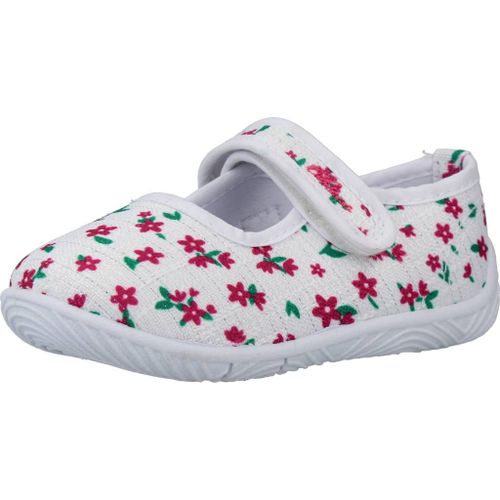 Chicco Tessy Colour Floral