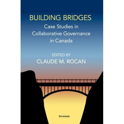 Building Bridges