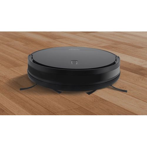 ROBOT ASPIRATEUR / LAVEUR