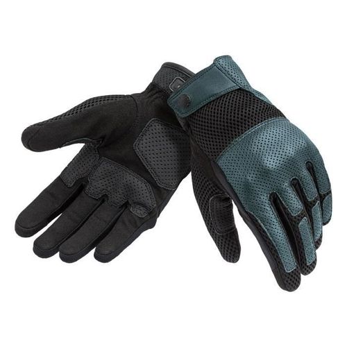 Gants Moto Été Tucano Urbano Windy - Octone - M