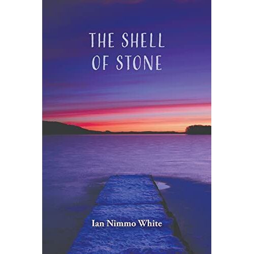 The Shell Of Stone