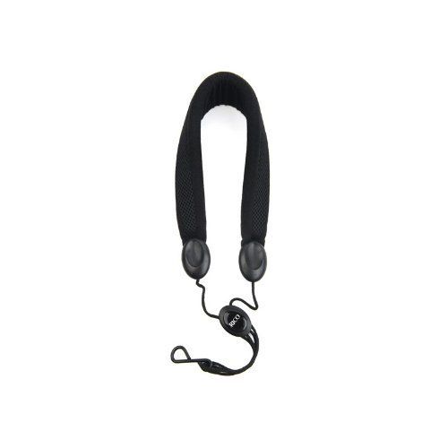 Padded Sop/Alto Sax Strap / Strap