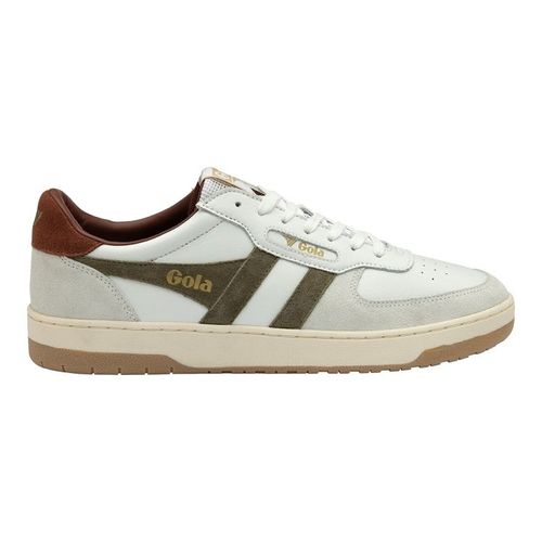 Baskets Mode Gola Hawk