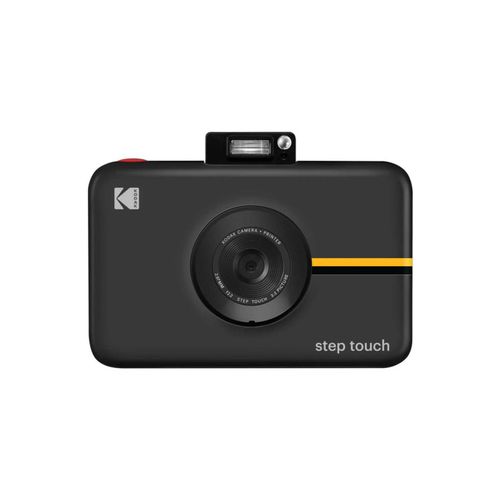 KODAK Step Touch