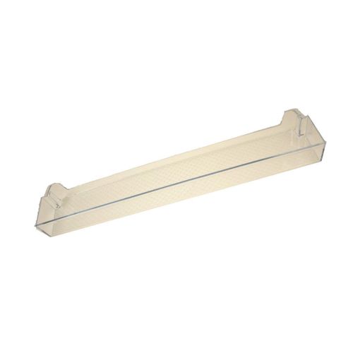 Balconnet repère 255 594X120X55 mm Réfrigérateur congélateur (5798920400 BEKO)
