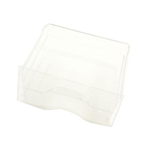 Tiroir supérieur et intermédiaire Réfrigérateur congélateur (0530020488 49054594 HAIER)