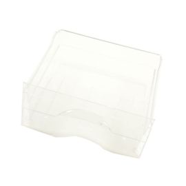 Tiroir supérieur et intermédiaire Réfrigérateur congélateur (0530020488 49054594 HAIER)