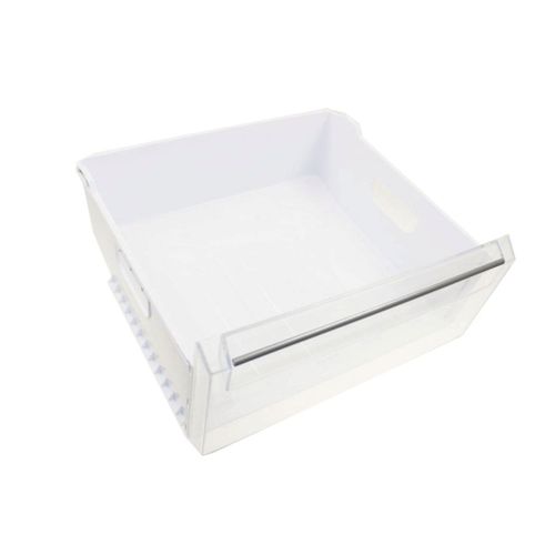 Tiroir supérieur - Réfrigérateur, congélateur (49121286 HAIER)