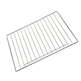 Grille - Four, cuisinière (42811775 CANDY, ROSIERES)