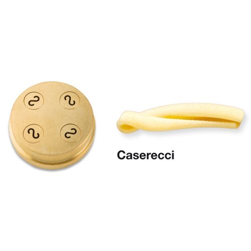 Imperia - Filière Bronze 288 pour machine à pâtes Homemade Chef