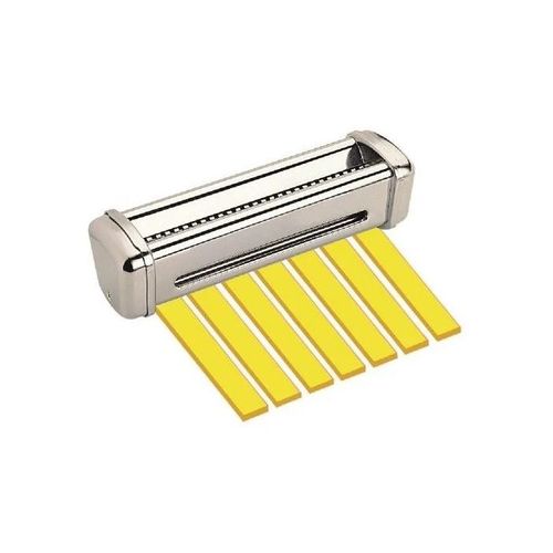 Imperia - Coupe-feuilles Trenette 4 mm pour Imperia Pasta Restaurant