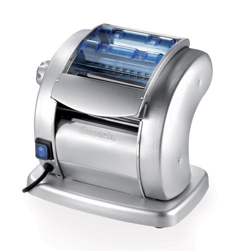 Imperia - Nouveau PastaPresto T. 2/6,5 mm