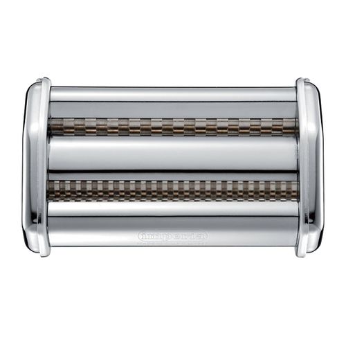 Imperia - iPasta Duplex Accessoire Tagliolini / Fettuccine 2/6,5 mm