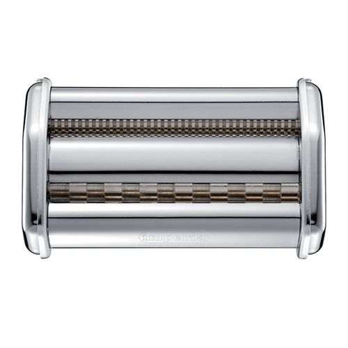 Imperia - Accessoire Lasagnette / Spaghetti iPasta Duplex 2/12 mm