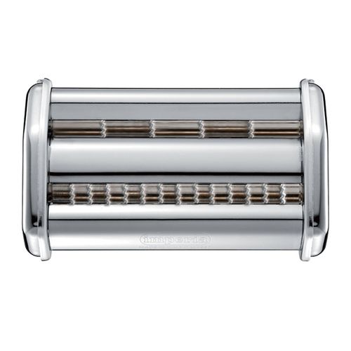 Imperia - Accessoire iPasta Duplex Reginette 12/44 mm