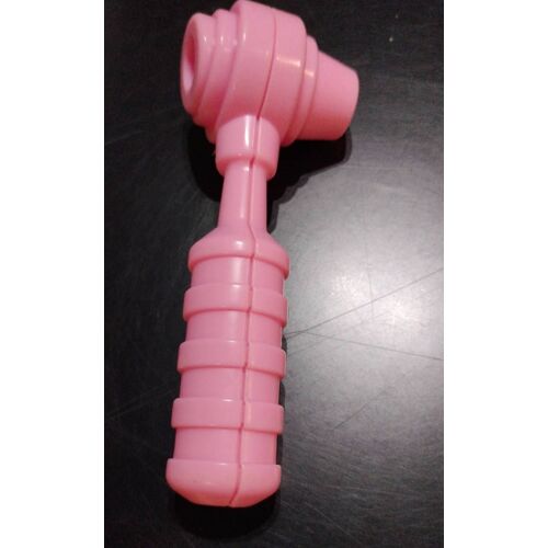 Jouet Accessoire Médecin Plastique Rose