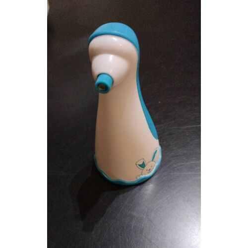 Jouet Médecin Poupée