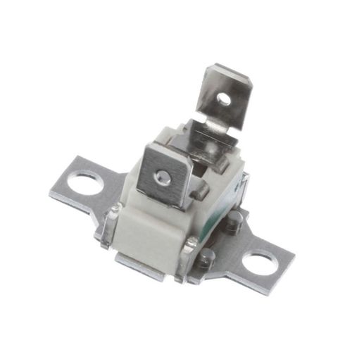 Thermostat de sécurité Four cuisinière (10004816 BALAY BLAUPUNKT BOSCH CONSTRUCTA JUNKER NEFF SIEMENS VIVA)