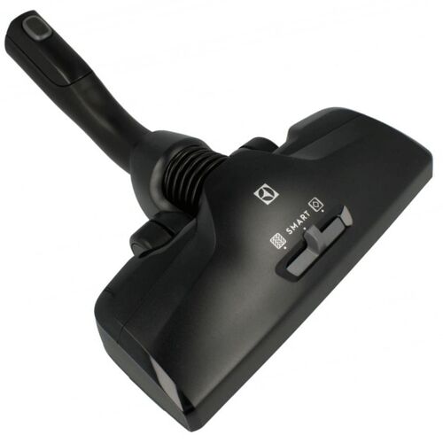 Brosse, embout d'origine - Aspirateur (140190520019 ELECTROLUX)