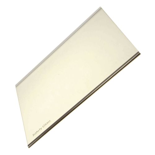 Clayette étagère Réfrigérateur congélateur (1057993 53041100 THOMSON)