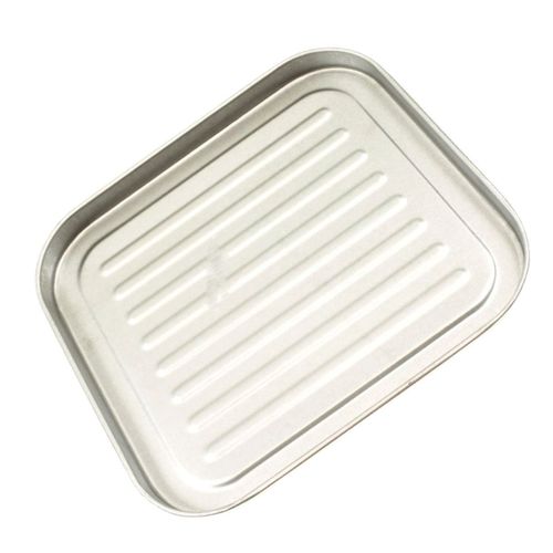 Plateau d'origine 246X222 mm - Four, cuisinière (4210048 SEVERIN)