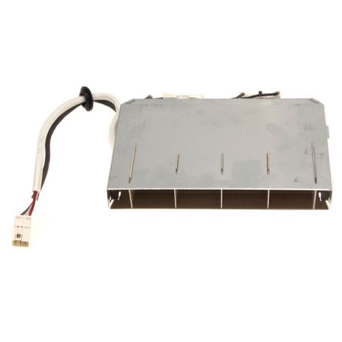 Résistance - Sèche-linge (2983230800 BEKO)