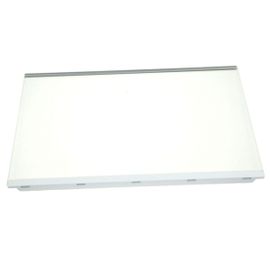 Clayette étagère Réfrigérateur congélateur (00674929 NEFF SIEMENS)